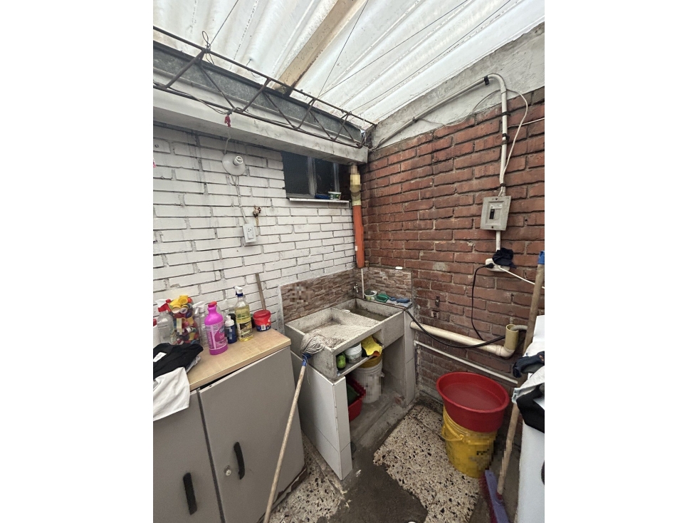 DG 16 SUR 51 A 50 — foto 6