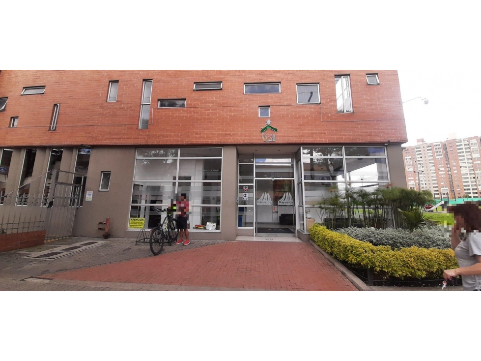 DG 17B 90 53 TO 3 AP 701 — foto 2