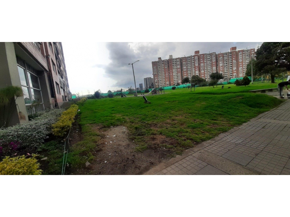 DG 17B 90 53 TO 3 AP 701 — foto 5