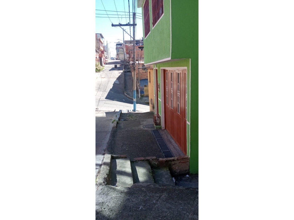 DG 32 B SUR 12 D 17 — foto 2