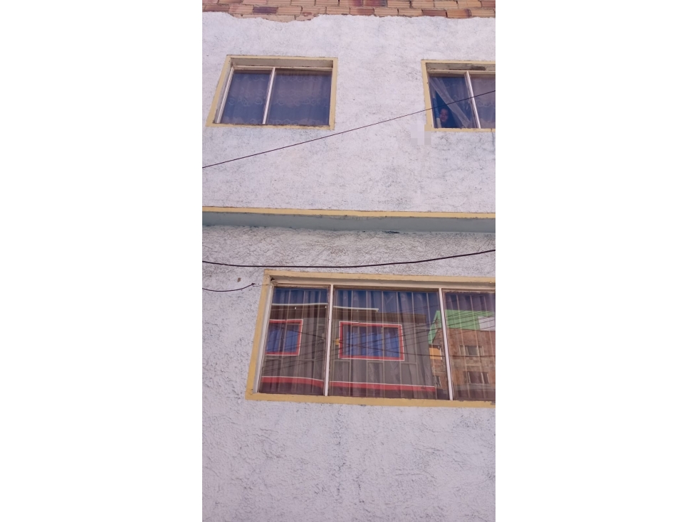 DG 32 B SUR 12 D 17 — foto 3