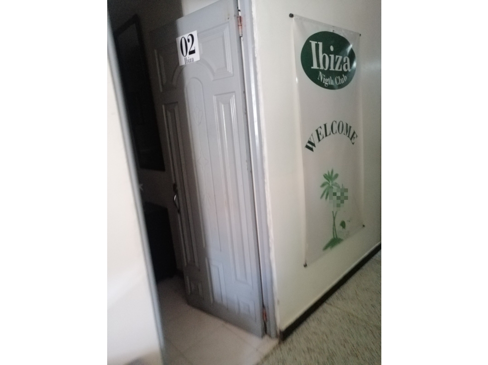 DG 38 SUR 84 07 — foto 5