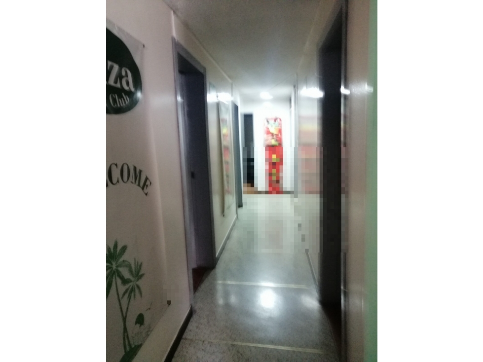 DG 38 SUR 84 07 — foto 6