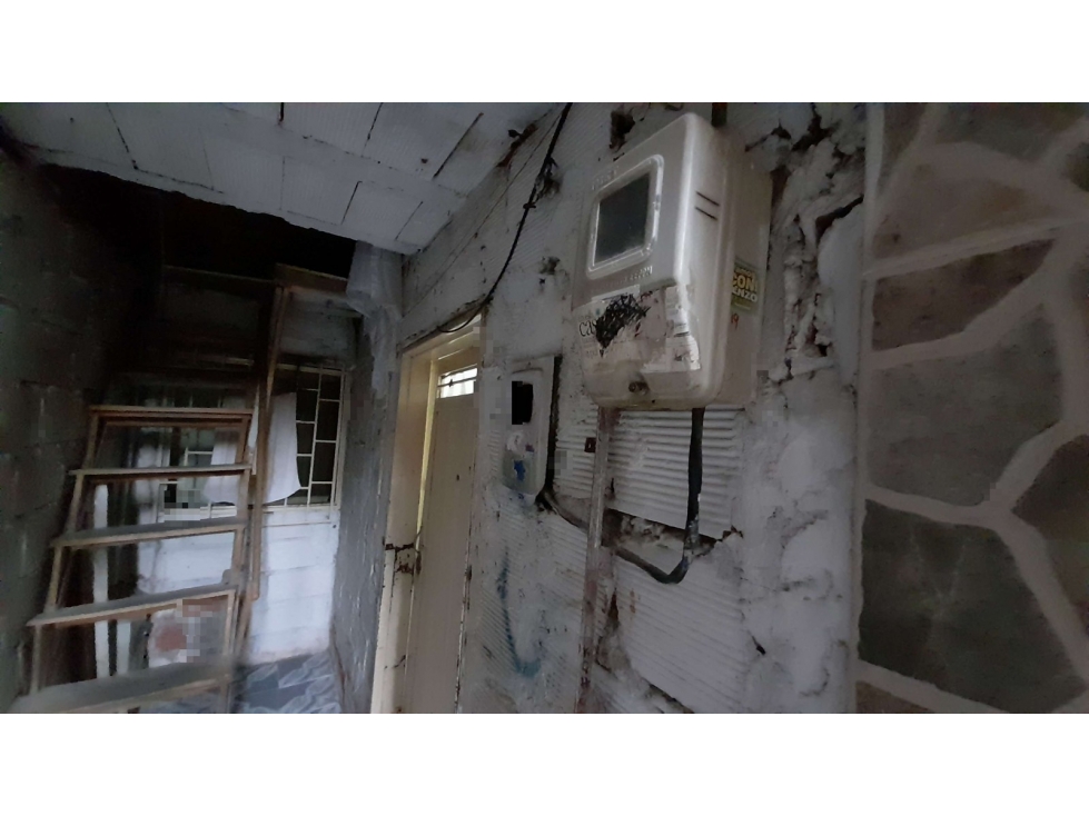 DG 43 31B 95 — foto 2