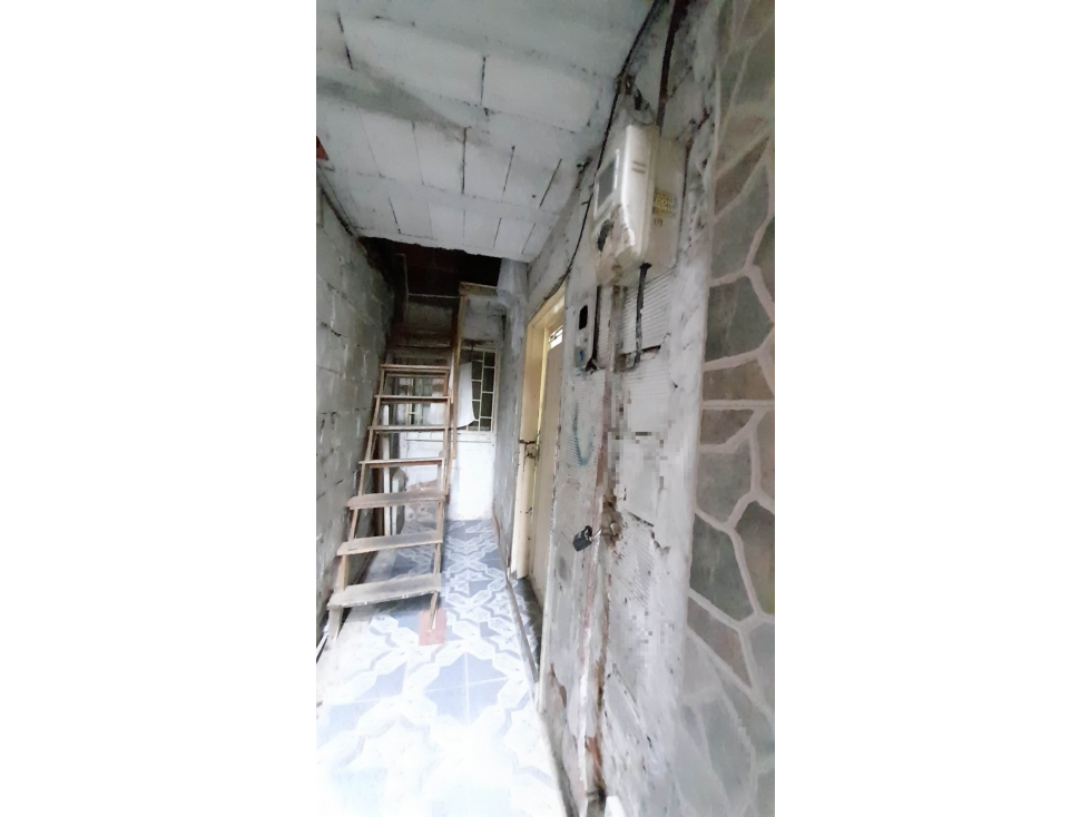 DG 43 31B 95 — foto 3