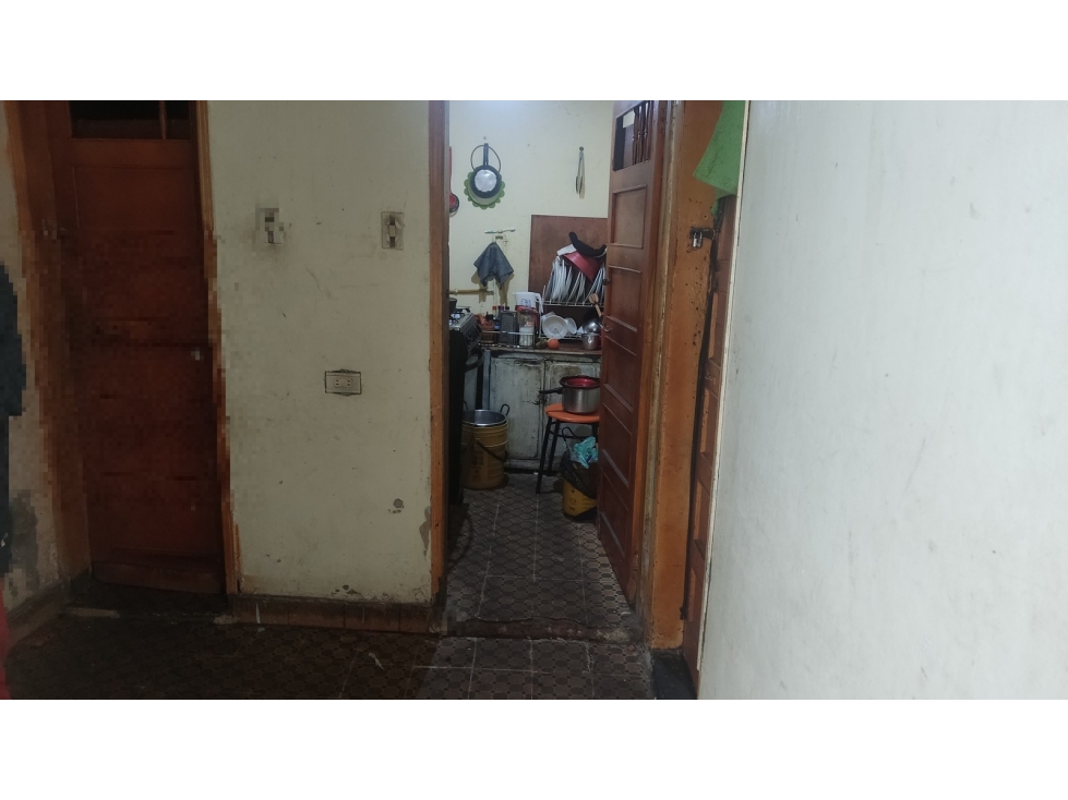 DG 45 F SUR 16 22 — foto 3