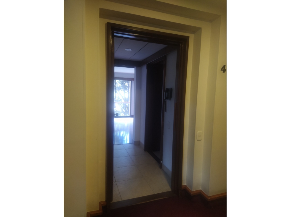 DIAGONAL 127 A 20 36 APARTAMENTO 413 PISO 4 AGRUPACION DE VIVIENDA PL