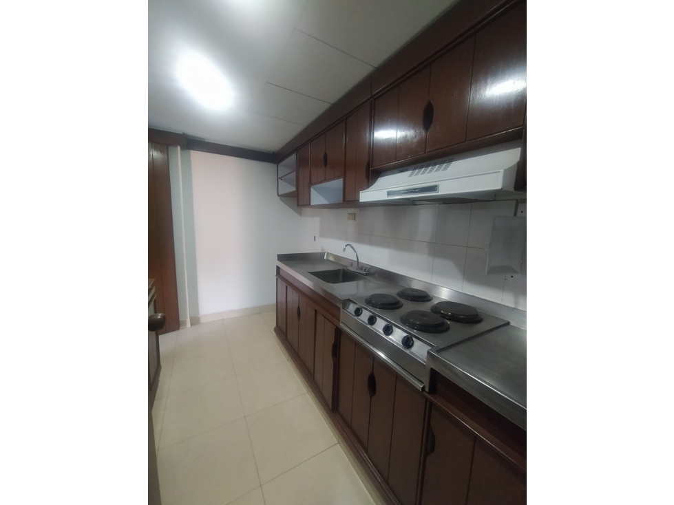 DIAGONAL 127 A 20 36 APARTAMENTO 413 PISO 4 AGRUPACION DE VIVIENDA PL — foto 2