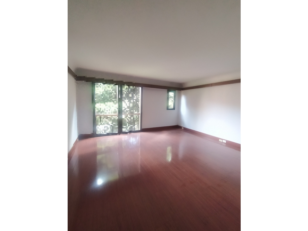 DIAGONAL 127 A 20 36 APARTAMENTO 413 PISO 4 AGRUPACION DE VIVIENDA PL — foto 3
