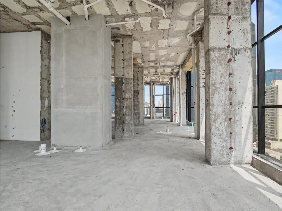 Venta de Apartamento en Obarrio, PH Downtown — foto 5