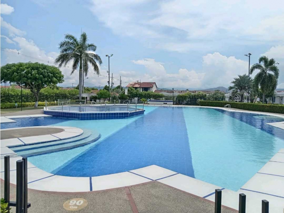 Disfruta de una hermosa casa en un clima calido y tranquilo. — foto 5