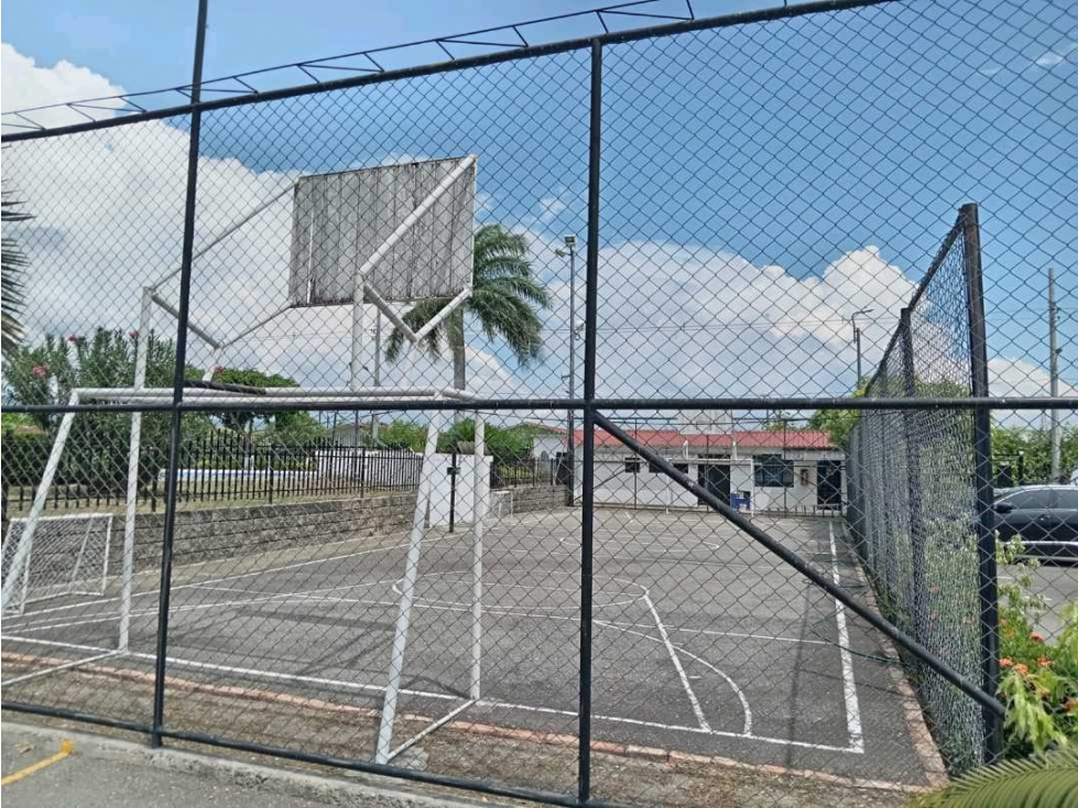 Disfruta de una hermosa casa en un clima calido y tranquilo. — foto 6