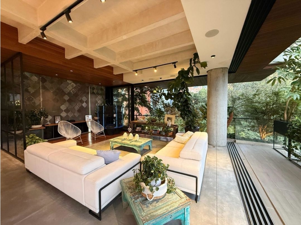 APARTAMENTO PARA ARRIENDO SECTOR VIZCAYA
