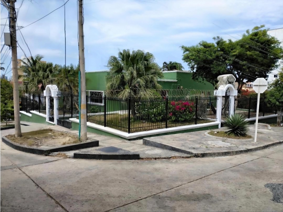 Disponible en venta o arriendo — foto 3