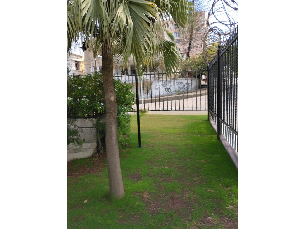 Disponible en venta o arriendo — foto 4