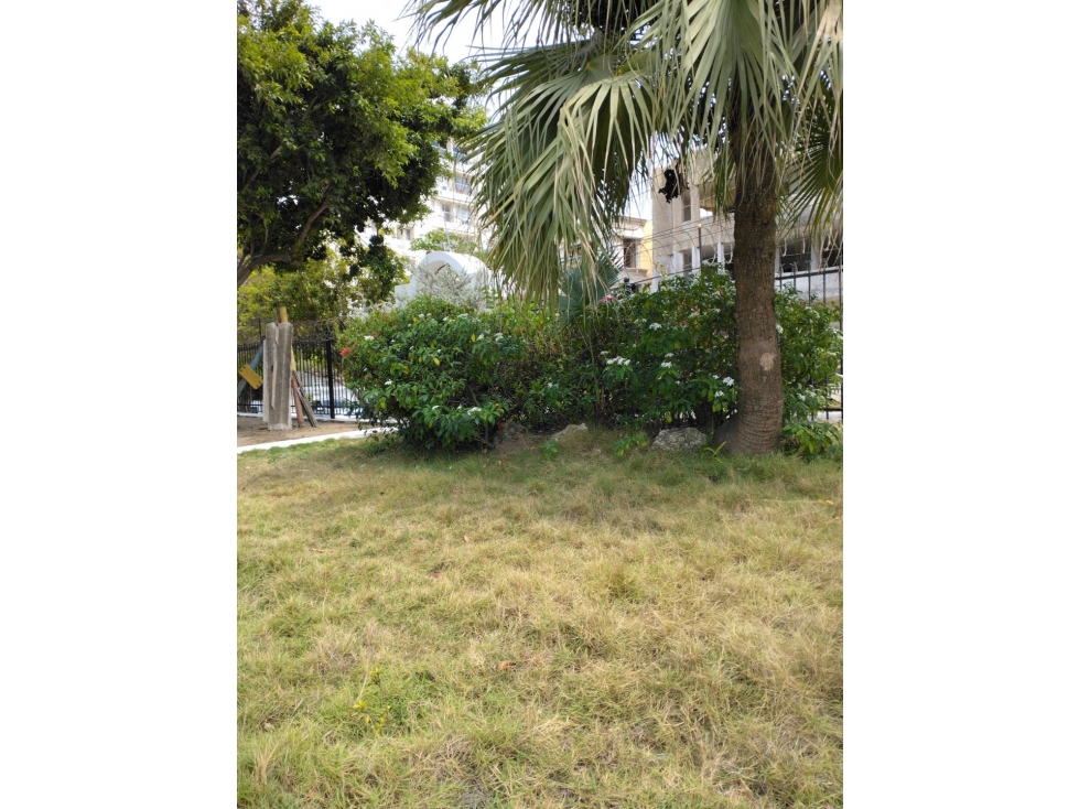 Disponible en venta o arriendo — foto 5
