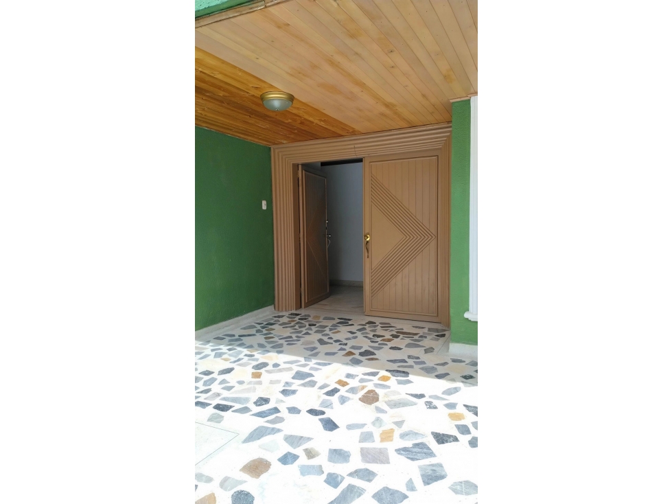 Disponible en venta o arriendo — foto 6