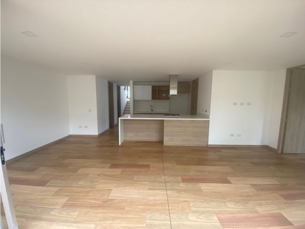 Disponible en venta unidad cerrada — foto 2