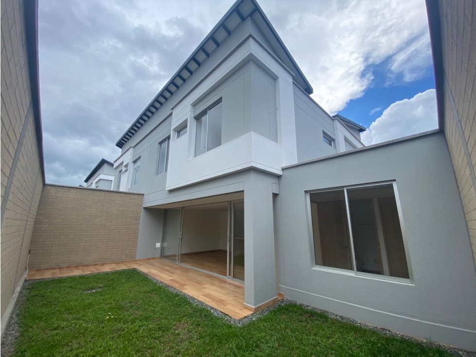 Disponible en venta unidad cerrada — foto 3