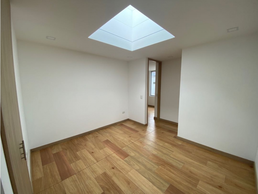 Disponible en venta unidad cerrada — foto 4