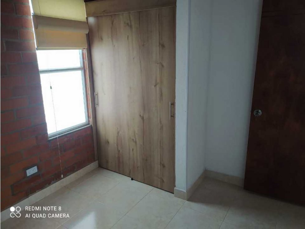 DIVINO APARTAMENTO EN SEGUNDO PISO ESQUINERO EN VENTA PARA ESTRENAR — foto 5