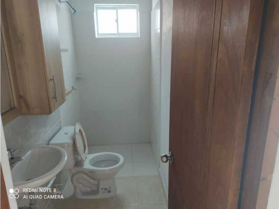 DIVINO APARTAMENTO EN SEGUNDO PISO ESQUINERO EN VENTA PARA ESTRENAR — foto 6