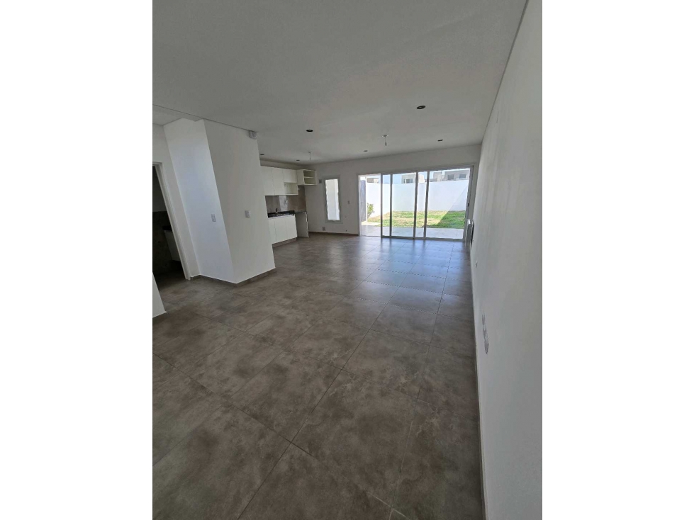 DOCTA - DUPLEX 3 DORM 3 BAÑOS CALEF CENTRAL, PILETA! — foto 6