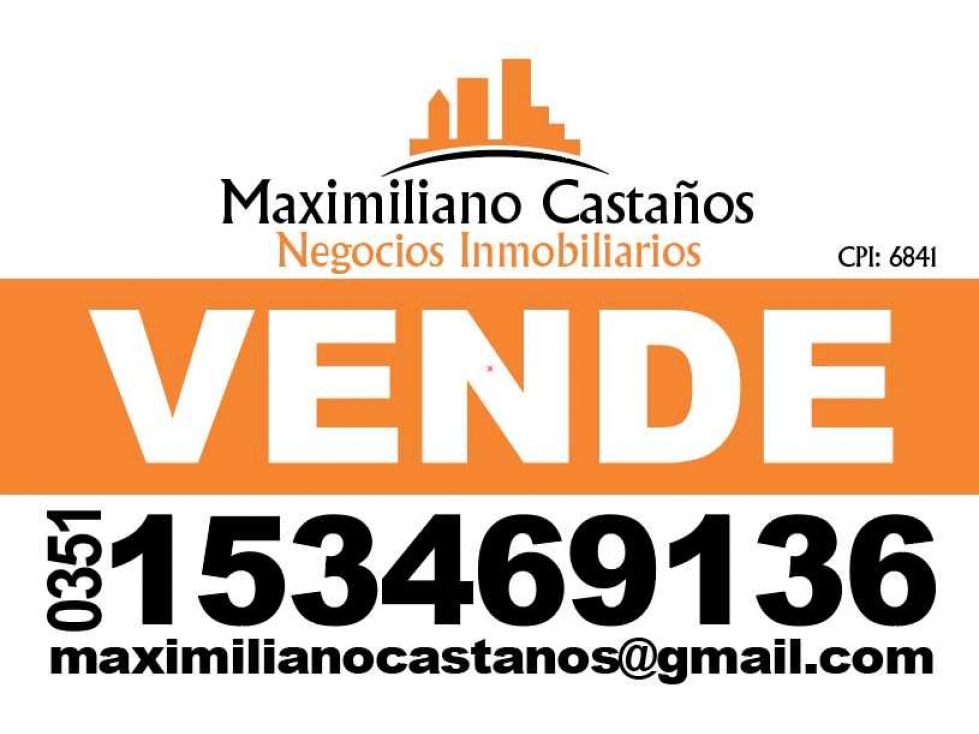 DOCTA PARQUE - AV. PRINICPAL - APTO COMERCIAL / VIVIENDA - 3