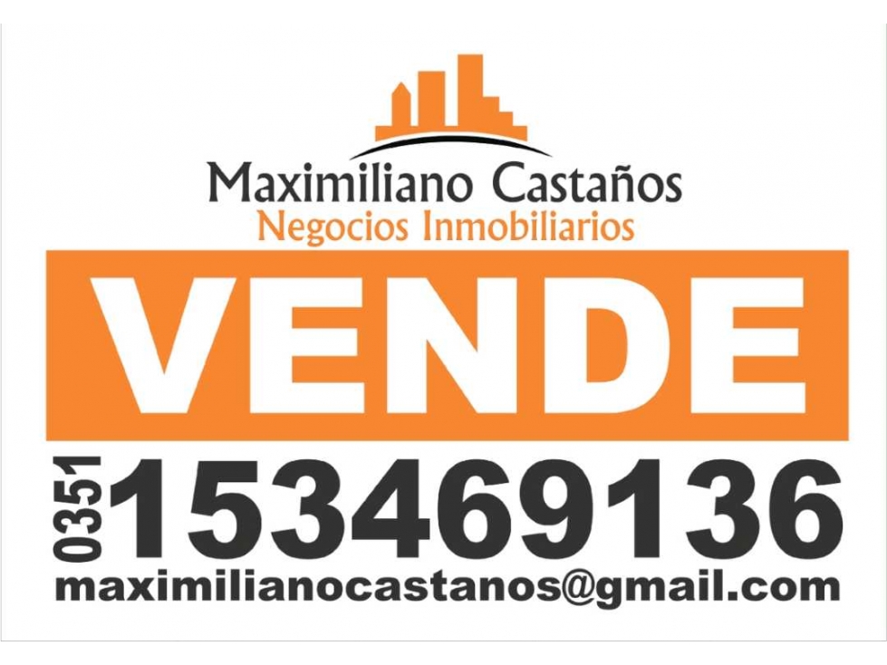DOCTA PARQUE - AV. PRINICPAL - APTO COMERCIAL / VIVIENDA - 4