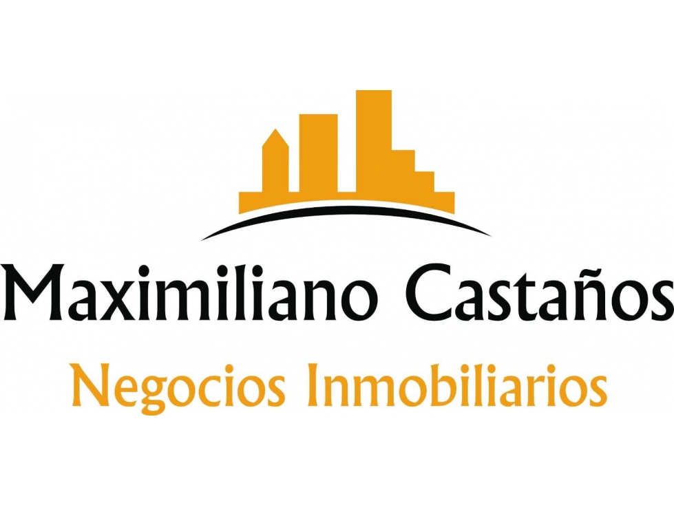 DOCTA PARQUE - AV. PRINICPAL - APTO COMERCIAL / VIVIENDA - 5