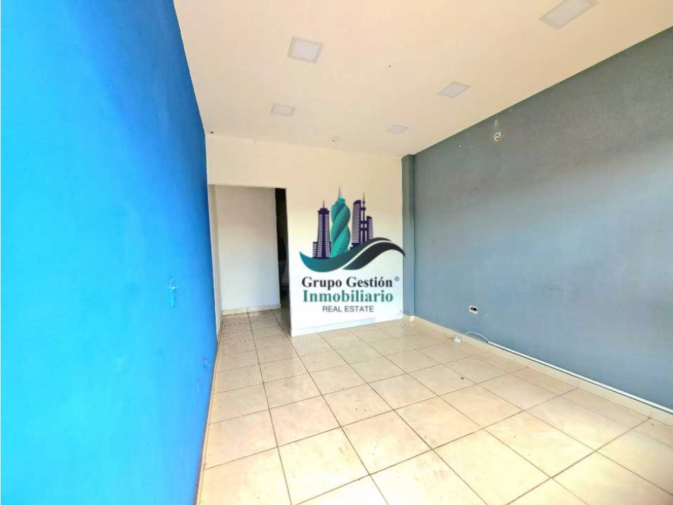 DOLEGUITA, LOCAL COMERCIAL - 3
