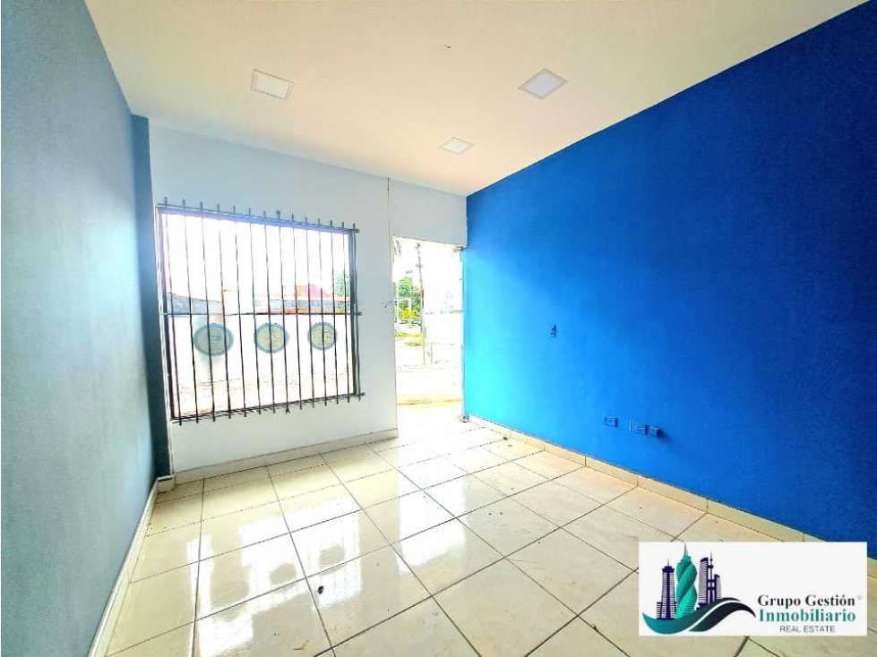 DOLEGUITA, LOCAL COMERCIAL - 4