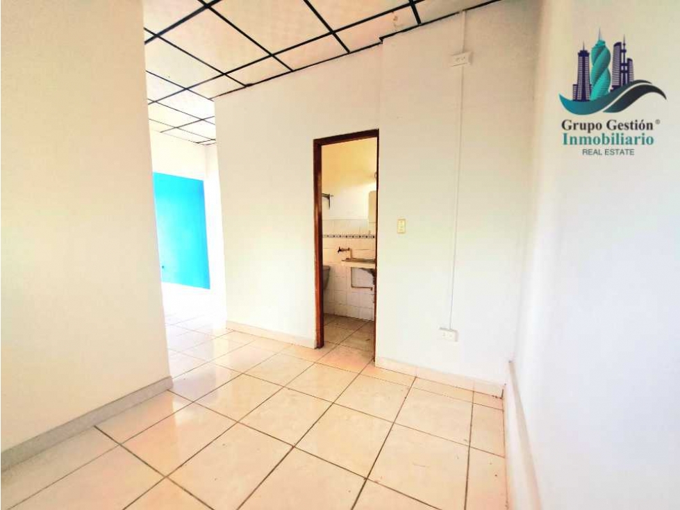 DOLEGUITA, LOCAL COMERCIAL - 5