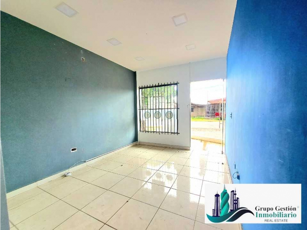 DOLEGUITA, LOCAL COMERCIAL - 6
