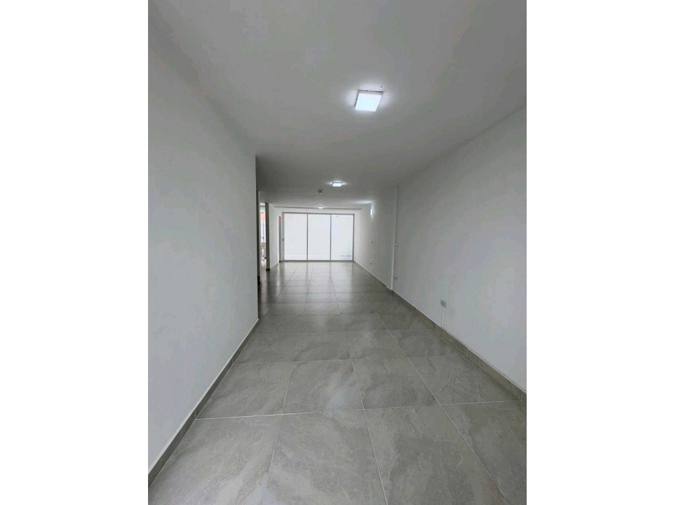 VENTA HERMOSA CASA EN EL DORAL DE LA ITALIA, PALMIRA — foto 3
