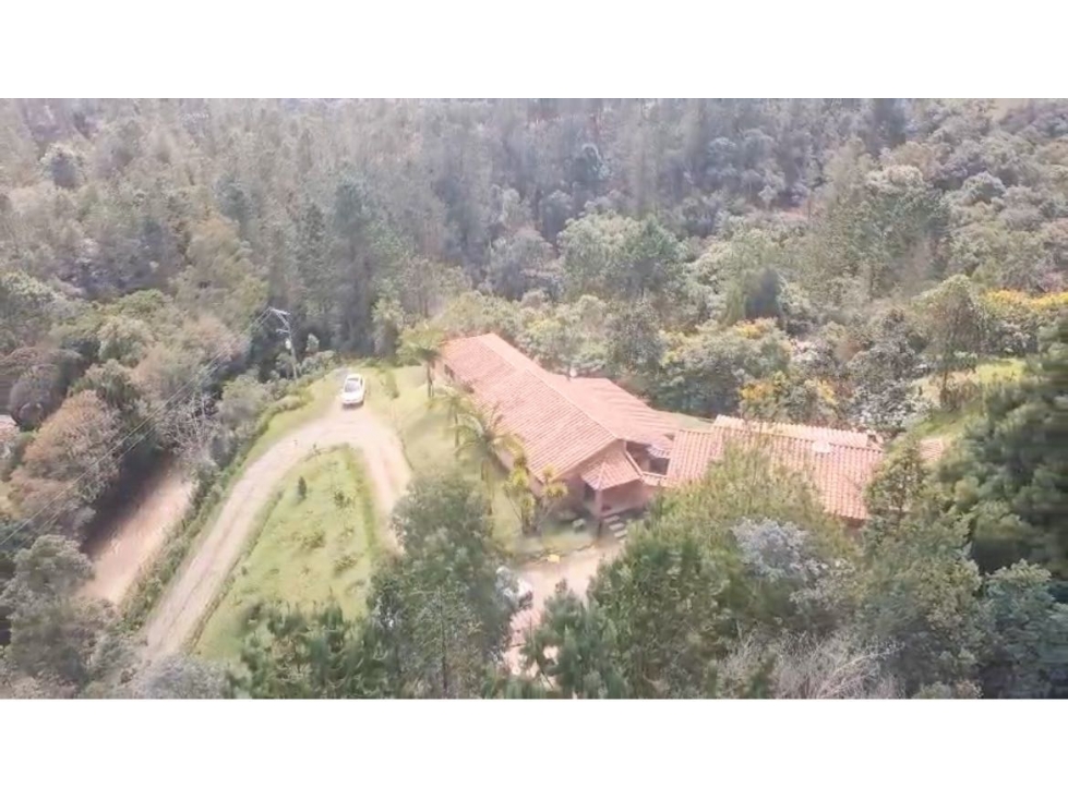 Dos casas independientes en mismo lote de Loma del Escobero Alto (*) — foto 6
