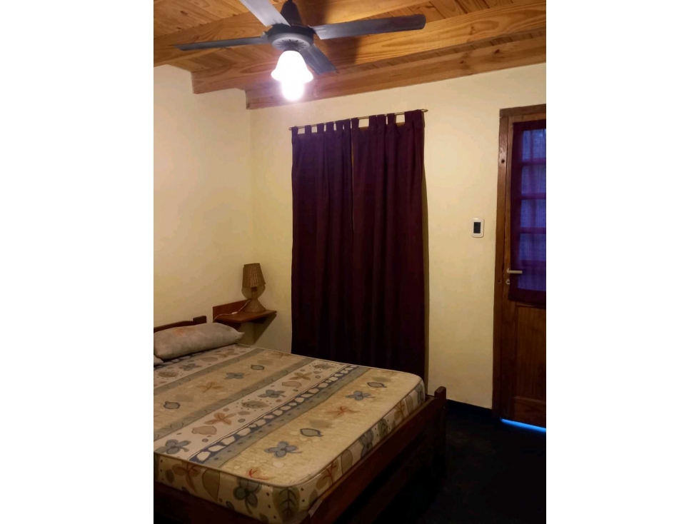 DOS DEPARTAMENTOS EN SAN CLEMENTE DEL TUYU, ,BUENOS AIRES ARGENTINA - 6