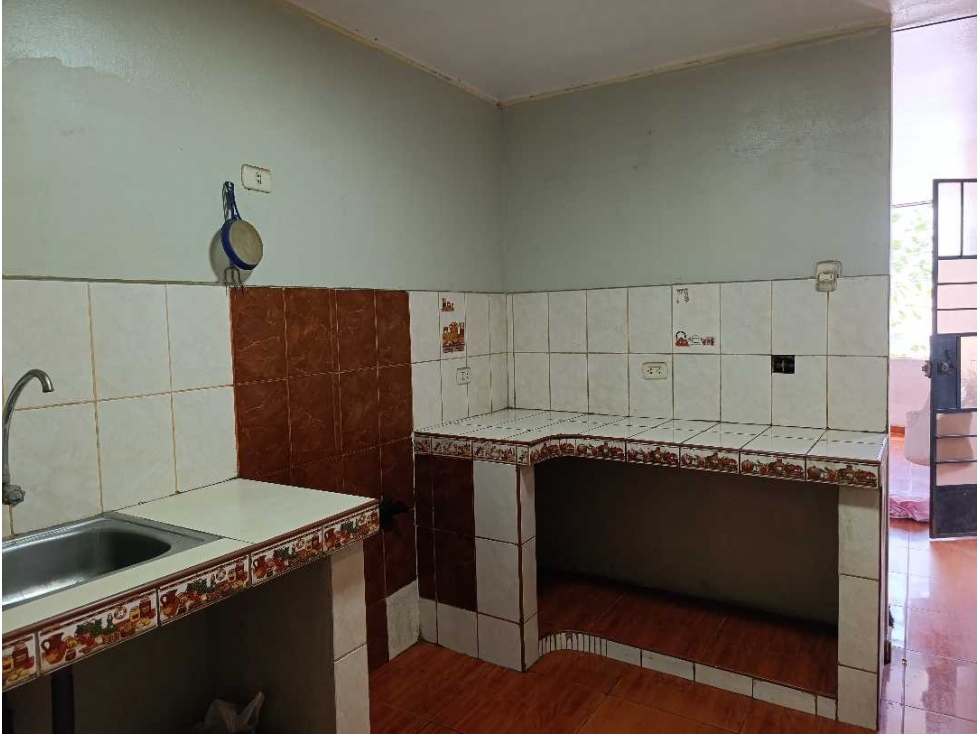 Dúplex + Azotea de 102 m² en Mangomarca SJL | 3 Dormitorios - 5