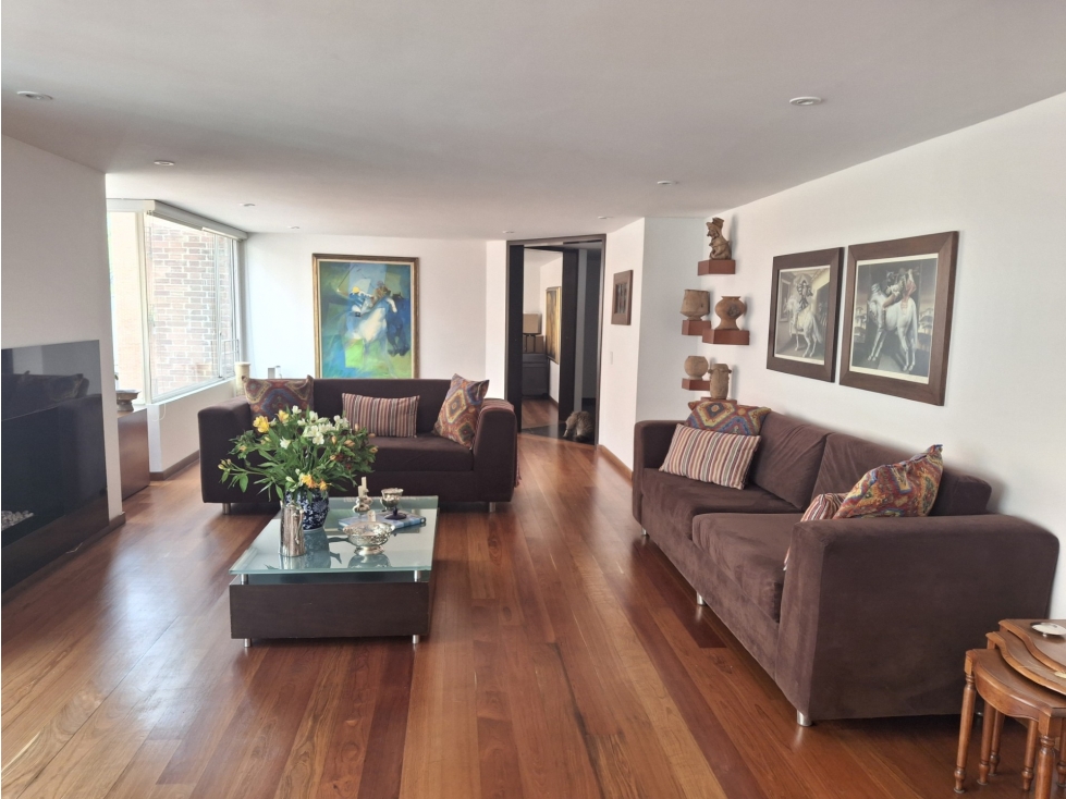 ¡DÃPLEX DE 207 MÂ² CON TERRAZA Y ESTUDIO EN ANTIGUO COUNTRY!