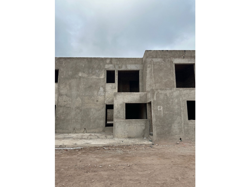 Dúplex en venta 130 m2 sobre Juan José Paso, Carrodilla, Luján - 5