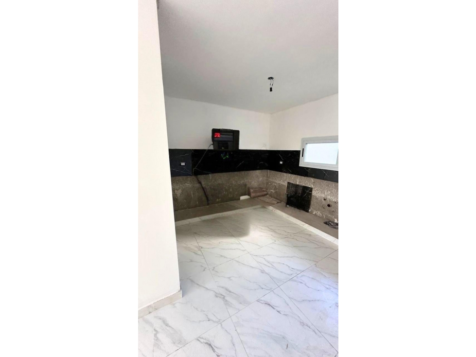 Dúplex en venta 3 ambientes Castelar Sur con cochera - 6
