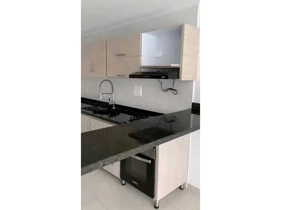 DÚPLEX EN VENTA CAMPOHERMOSO | MANIZALES? Precio: $400.000.000