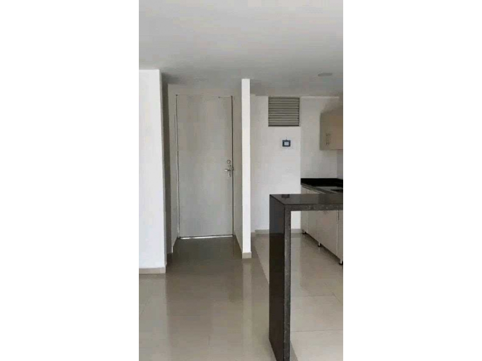DÚPLEX EN VENTA CAMPOHERMOSO | MANIZALES? Precio: $400.000.000 — foto 2