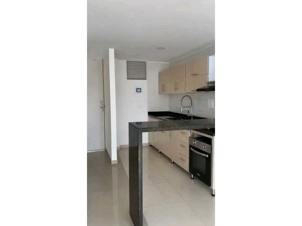 DÚPLEX EN VENTA CAMPOHERMOSO | MANIZALES? Precio: $400.000.000 — foto 3