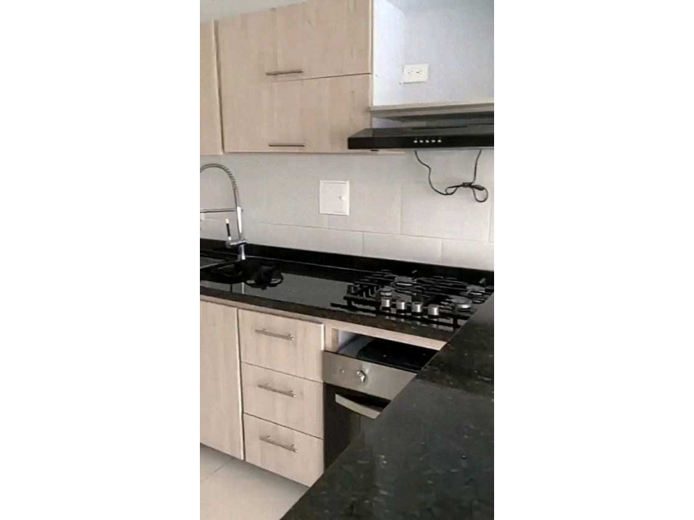 DÚPLEX EN VENTA CAMPOHERMOSO | MANIZALES? Precio: $400.000.000 — foto 4