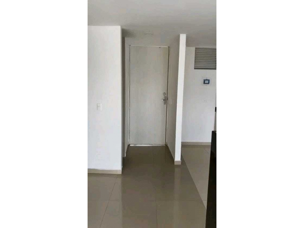 DÚPLEX EN VENTA CAMPOHERMOSO | MANIZALES? Precio: $400.000.000 — foto 5