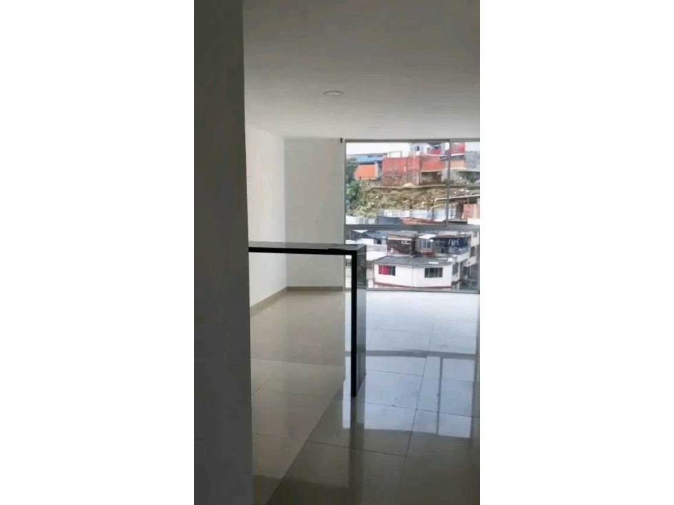 DÚPLEX EN VENTA CAMPOHERMOSO | MANIZALES? Precio: $400.000.000 — foto 6