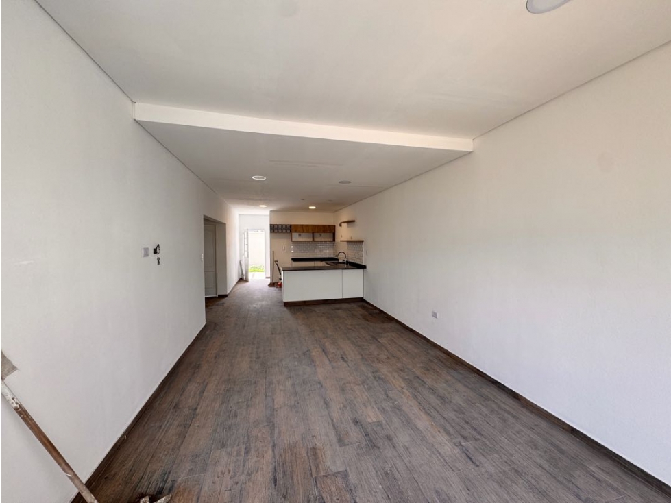 Dúplex En Venta En Luján, G.b.a. Zona Oeste, Argentina (apto Credito) - 3