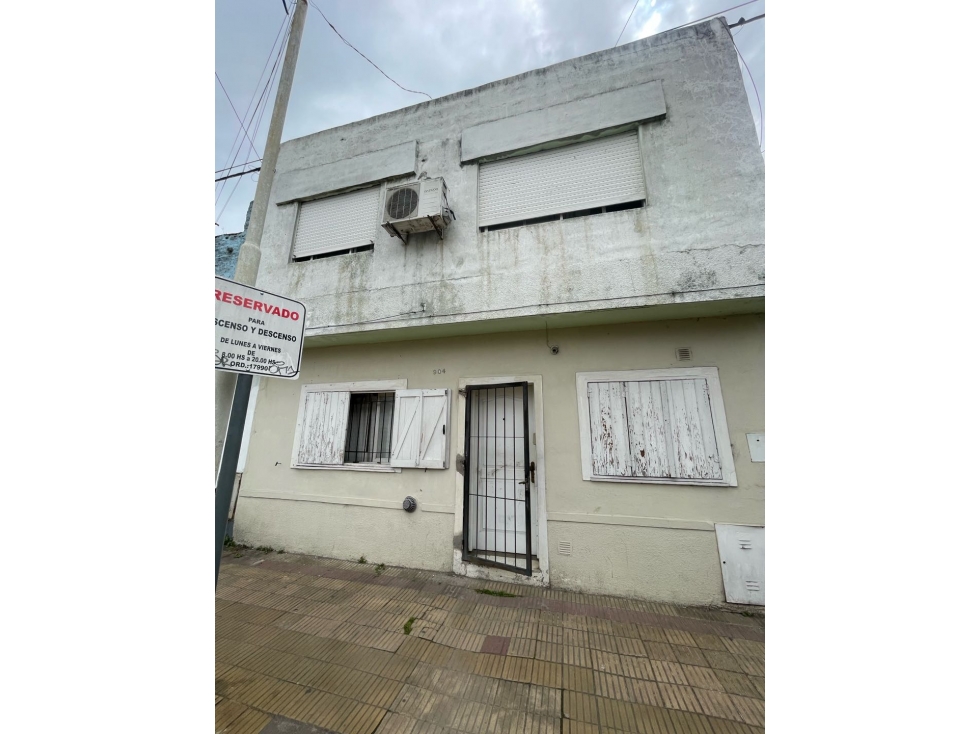 DÚPLEX EN.PH EN VENTA EN TANDIL — foto 2