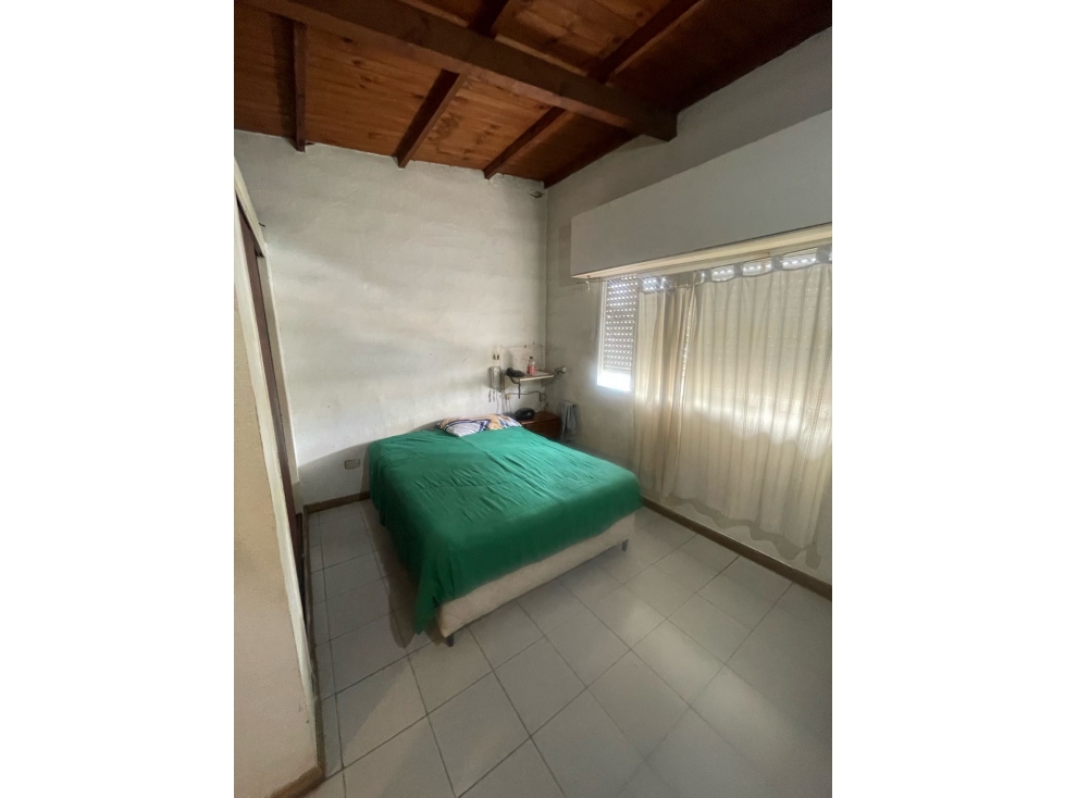 DÚPLEX EN.PH EN VENTA EN TANDIL — foto 4